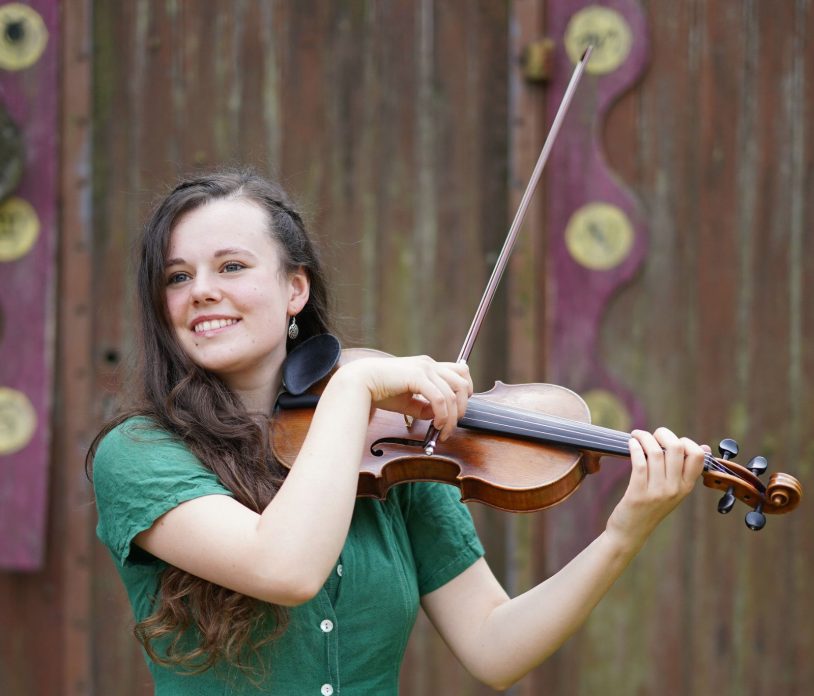 be527062-587a-49ba-ac4b-dc2eac072922 be527062-587a-49ba-ac4b-dc2eac072922