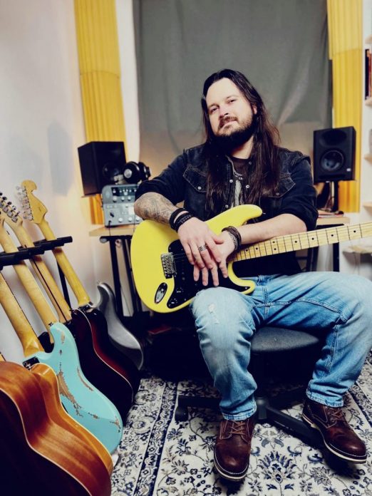 WhatsApp Image 2024-12-09 at 16.47.39 (3)