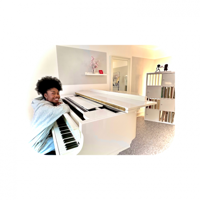 2. Bild Pop und Musical